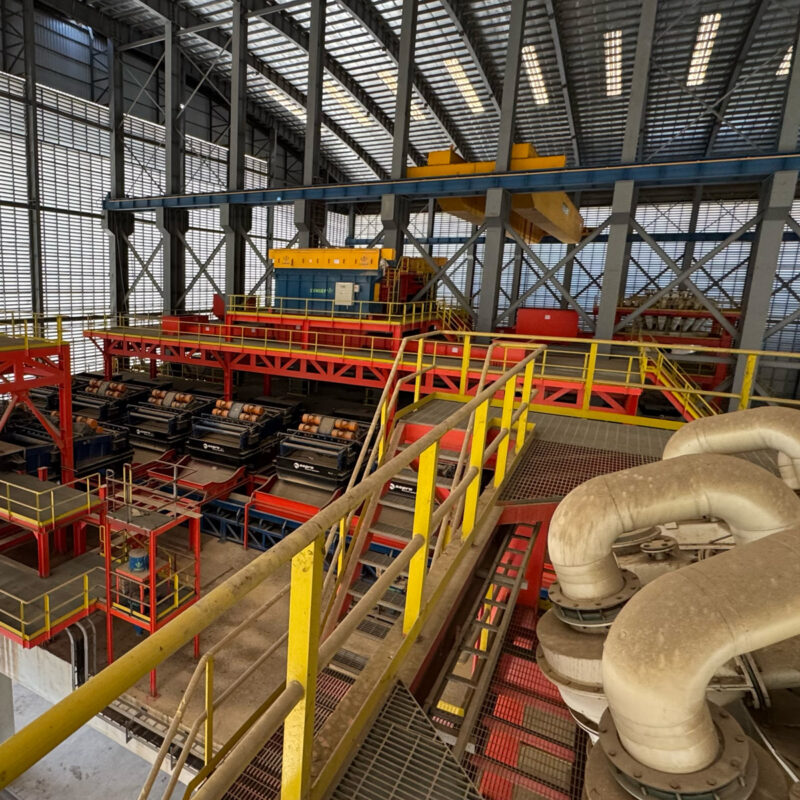 dewatering3