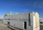 Vantage MR84RO84 Reverse Osmosis (RO) Water Treatment System - Image 54