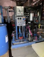 Vantage MR84RO84 Reverse Osmosis (RO) Water Treatment System - Image 59