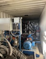 Vantage MR84RO84 Reverse Osmosis (RO) Water Treatment System - Image 60