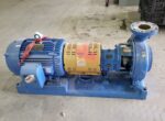 Vantage MR84RO84 Reverse Osmosis (RO) Water Treatment System - Image 61