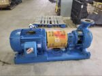 Vantage MR84RO84 Reverse Osmosis (RO) Water Treatment System - Image 48