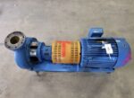 Vantage MR84RO84 Reverse Osmosis (RO) Water Treatment System - Image 50