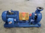 Vantage MR84RO84 Reverse Osmosis (RO) Water Treatment System - Image 58