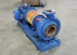 Vantage MR84RO84 Reverse Osmosis (RO) Water Treatment System - Image 52