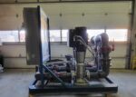 Vantage MR84RO84 Reverse Osmosis (RO) Water Treatment System - Image 49
