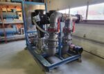 Vantage MR84RO84 Reverse Osmosis (RO) Water Treatment System - Image 65