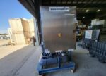Vantage MR84RO84 Reverse Osmosis (RO) Water Treatment System - Image 44