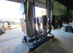 Vantage MR84RO84 Reverse Osmosis (RO) Water Treatment System - Image 66