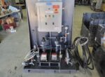Vantage MR84RO84 Reverse Osmosis (RO) Water Treatment System - Image 53