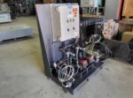 Vantage MR84RO84 Reverse Osmosis (RO) Water Treatment System - Image 45