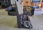 Vantage MR84RO84 Reverse Osmosis (RO) Water Treatment System - Image 67