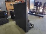 Vantage MR84RO84 Reverse Osmosis (RO) Water Treatment System - Image 42