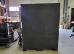 Vantage MR84RO84 Reverse Osmosis (RO) Water Treatment System - Image 43