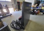 Vantage MR84RO84 Reverse Osmosis (RO) Water Treatment System - Image 36