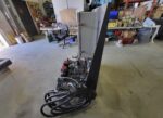 Vantage MR84RO84 Reverse Osmosis (RO) Water Treatment System - Image 41