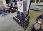 Vantage MR84RO84 Reverse Osmosis (RO) Water Treatment System - Image 40