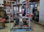 Vantage MR84RO84 Reverse Osmosis (RO) Water Treatment System - Image 31