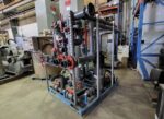 Vantage MR84RO84 Reverse Osmosis (RO) Water Treatment System - Image 39