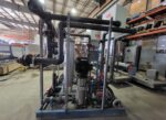 Vantage MR84RO84 Reverse Osmosis (RO) Water Treatment System - Image 38