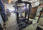 Vantage MR84RO84 Reverse Osmosis (RO) Water Treatment System - Image 37