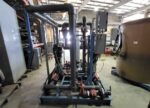 Vantage MR84RO84 Reverse Osmosis (RO) Water Treatment System - Image 35