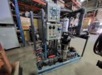 Vantage MR84RO84 Reverse Osmosis (RO) Water Treatment System - Image 33