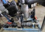 Vantage MR84RO84 Reverse Osmosis (RO) Water Treatment System - Image 32