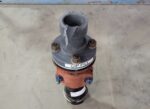 Vantage MR84RO84 Reverse Osmosis (RO) Water Treatment System - Image 34