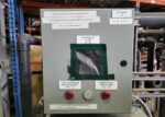 Vantage MR84RO84 Reverse Osmosis (RO) Water Treatment System - Image 29
