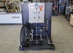 Vantage MR84RO84 Reverse Osmosis (RO) Water Treatment System - Image 28