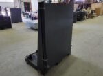 Vantage MR84RO84 Reverse Osmosis (RO) Water Treatment System - Image 26