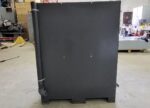 Vantage MR84RO84 Reverse Osmosis (RO) Water Treatment System - Image 27