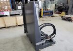 Vantage MR84RO84 Reverse Osmosis (RO) Water Treatment System - Image 25