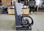 Vantage MR84RO84 Reverse Osmosis (RO) Water Treatment System - Image 24