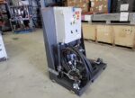 Vantage MR84RO84 Reverse Osmosis (RO) Water Treatment System - Image 15