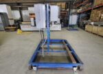 Vantage MR84RO84 Reverse Osmosis (RO) Water Treatment System - Image 21