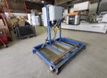 Vantage MR84RO84 Reverse Osmosis (RO) Water Treatment System - Image 19