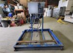 Vantage MR84RO84 Reverse Osmosis (RO) Water Treatment System - Image 23