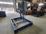 Vantage MR84RO84 Reverse Osmosis (RO) Water Treatment System - Image 17