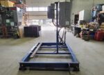 Vantage MR84RO84 Reverse Osmosis (RO) Water Treatment System - Image 22