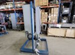 Vantage MR84RO84 Reverse Osmosis (RO) Water Treatment System - Image 14