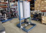 Vantage MR84RO84 Reverse Osmosis (RO) Water Treatment System - Image 18
