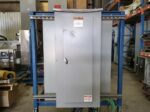 Vantage MR84RO84 Reverse Osmosis (RO) Water Treatment System - Image 16