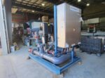 Vantage MR84RO84 Reverse Osmosis (RO) Water Treatment System - Image 11