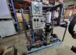 Vantage MR84RO84 Reverse Osmosis (RO) Water Treatment System - Image 4