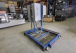 Vantage MR84RO84 Reverse Osmosis (RO) Water Treatment System - Image 6