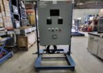Vantage MR84RO84 Reverse Osmosis (RO) Water Treatment System - Image 5