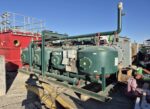 Vantage MR84RO84 Reverse Osmosis (RO) Water Treatment System - Image 3