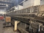 JingJin 2000x2000mm Membrane Filter Press Systems - Image 4
